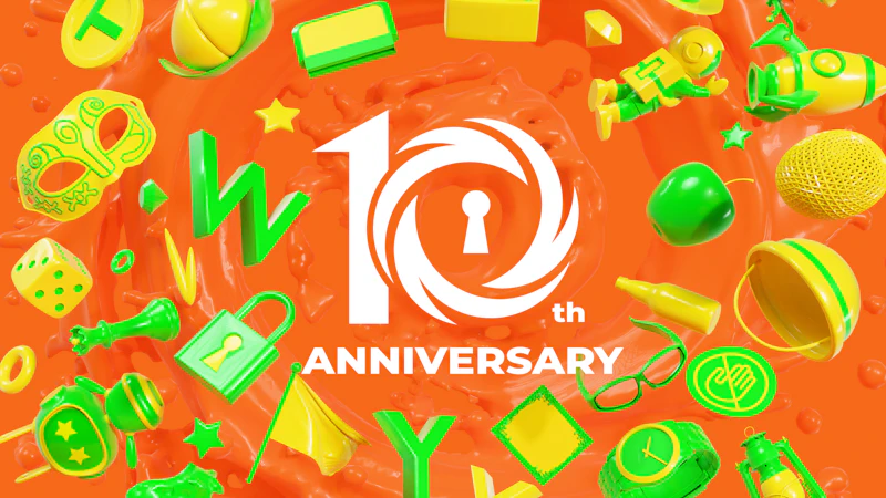 【情報解禁】『Tumbleweed 10th Anniversary Project』始動